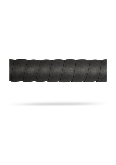 Fsa Pro Gidon Bantı Clasic Comfort 2.5mm Siyah Prta0048 Siyah