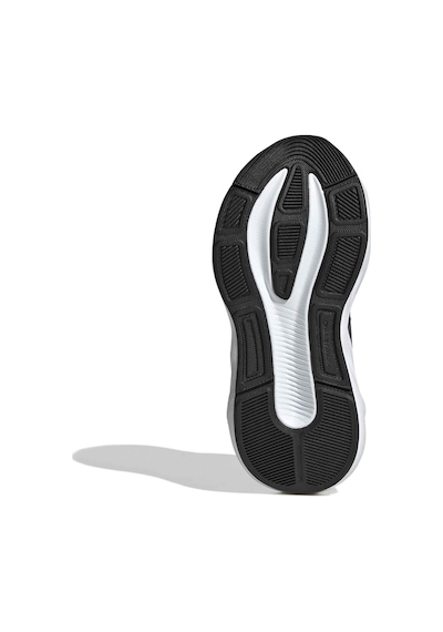 Kı1688-c Adidas Galaxy 8 El C Çocuk Spor Ayakkabı Siyah Kı1688-c