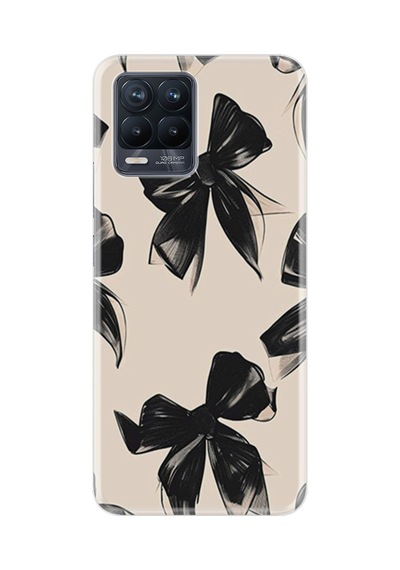Realme 8 - 8 Pro Kılıf Hd Baskılı Kılıf Yüksek Korumalı - /çoksatanlar/- Name-79.jpg Renk61 Renk61