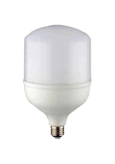 Led Torch Ampul 30w E27 Duy 3200k Gün Işığı 2930 Lümen Güçlü İç Mekan Aydınlatma Bx-316724 Standart