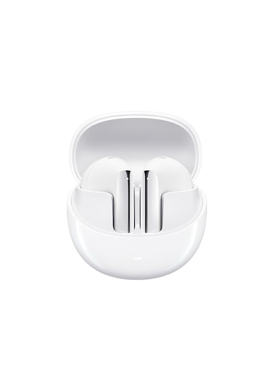Qcy HT10 Ailybuds Pro+ Adaptif Anc Hi-Res Ldac Bluetooth 5.3 Kulak İçi Kulaklık