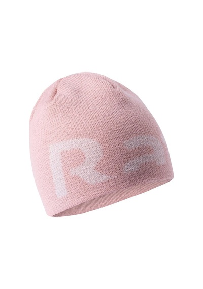 Rafiki Rocky Bere Pembe