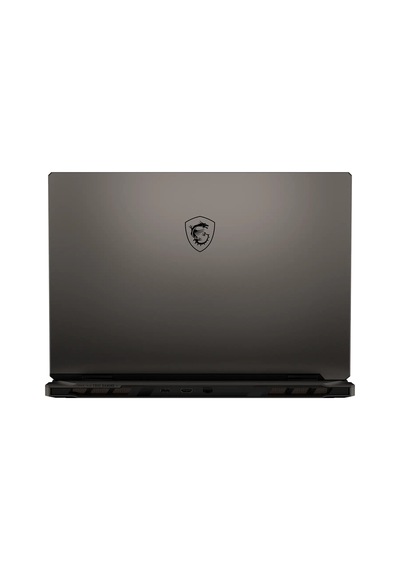 MSI Raider 18 HX A2WH-1094XTR-ZWH49 Ultra 9 275HX 128 GB 512 GB SSD RTX5070Ti 18" W11H Dizüstü Bilgisayar +Çanta