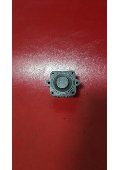 Diyafram Pompası Basınç Şalteri-Switch-12V-24V-220V)-Fl40-43-44