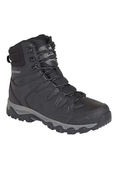 Karrimor Arran High Weathertite Black Siyah