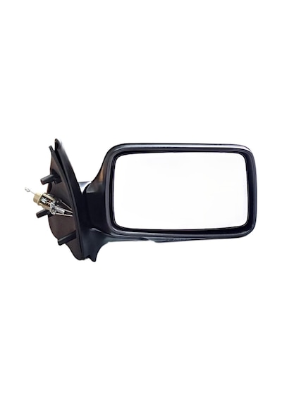 Seat İbiza 1993-1999 Sağ Dış Dikiz Aynası Manuel Ayar 6k1857508
