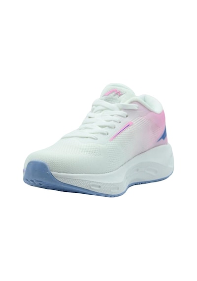 Huf Kadın Spor Ayakkabı Z255476 Pembe