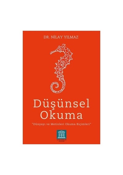 Düşünsel Okuma Ve Zihinsel Gelişim Üzerine Kapsamlı İnceleme