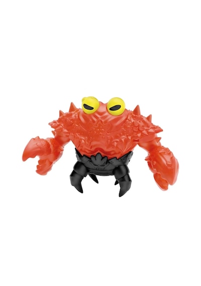 Goojitzu Deep Goo Sea Tekli Paket 42563