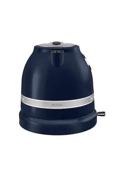Kitchenaid Artısan 1,5 L Su Isıtıcısı 5kek1522 Ink Blue-eıb