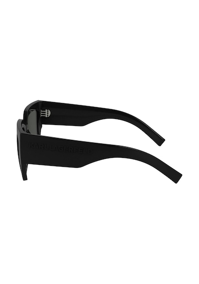 Karl Lagerfeld Kl6166s 001 Kadın Güneş Gözlüğü
