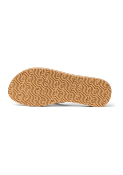 Reef Baja Sands Kadın Terlik Ref.cj9082-ref.250 Kırmızı