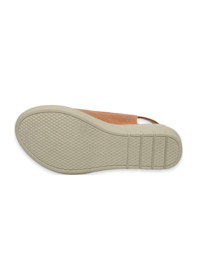 Mammamia D25ys-5195z Günlük Taba Kadın Sandalet Taba Mammamia D25ys-5195z Günlük Taba Kadın Sandalet Taba