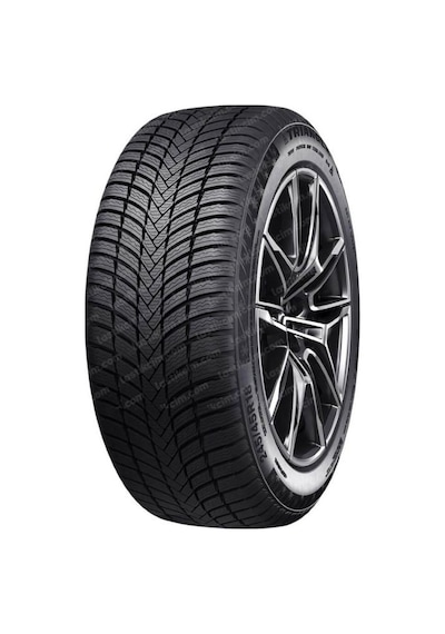 Triangle 235/50R19 103V XL M+S 3pmsf Effexwinter Tw421 Kış Lastiği 2025