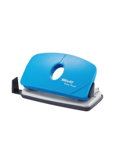 Kw Trıo Vortex Delgeç 16 Syf 091p0 Çok Renkli