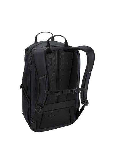 Thule Enroute Sırt Çantası, 16'', Large, Black Diğer