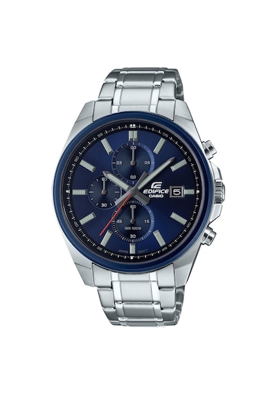 Casio EFV-610DB-2AVUDF Erkek Kol Saati