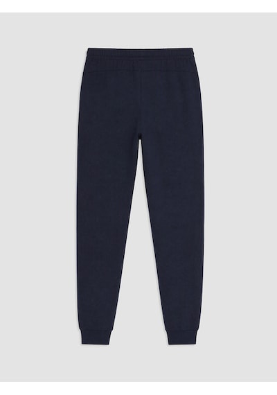 Lcw Eco Lacivert Regular Fit Erkek Jogger Eşofman Altı