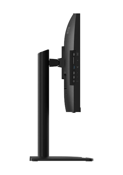 MSI MODERN AM273Q AI 1UM-421EU 1UM-421EU Ultra 5 125H 16 GB 512 GB SSD 27" Free Dos AIO Masaüstü Bilgisayar