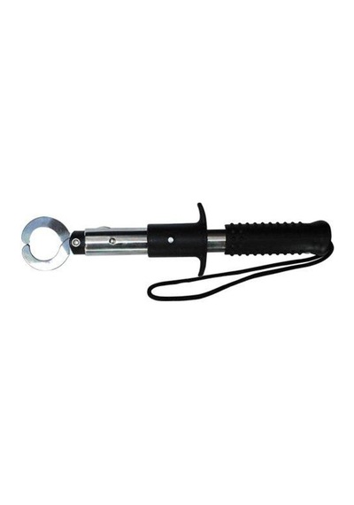 Effe Gripper Hg3564 Balık Tutucu