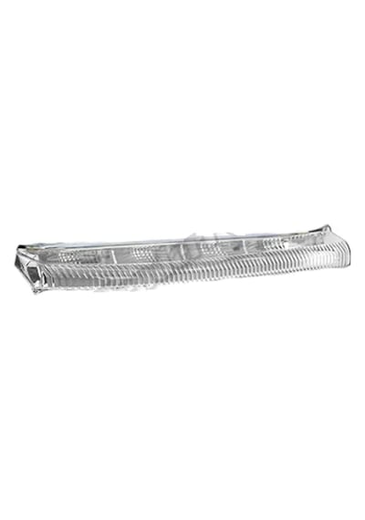 Mercedes W204 W212 Gündüz Sis Far Cami Sol 551513812