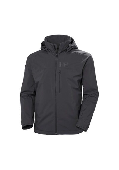 Helly Hansen Hp Racing Lifaloft Hooded Erkek Ceket HHA.30366-980