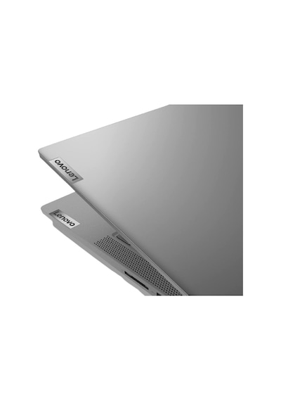 Lenovo IdeaPad 5 82FE00KGTX i5-1135G7 8 GB 256 GB SSD 14" W10 Dizüstü Bilgisayar