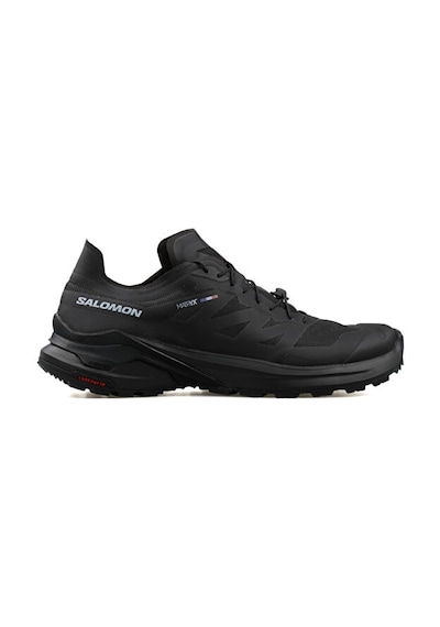 Salomon Xa Meta Kadın Outdoor Ayakkabı L47714400 Renkli Renkli