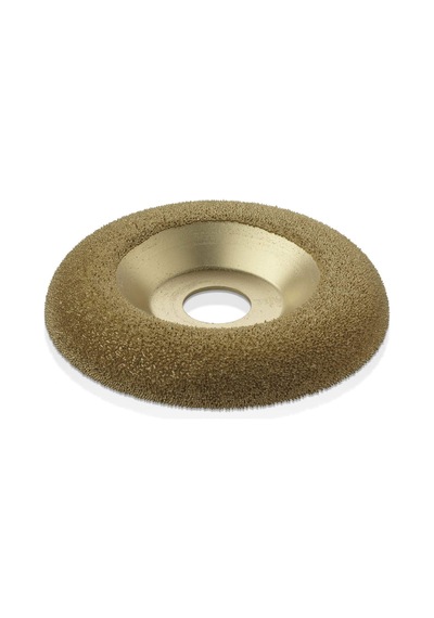 Kutzall  Dw412o230 115 MM Çanak Törpü Disk İnce Diş