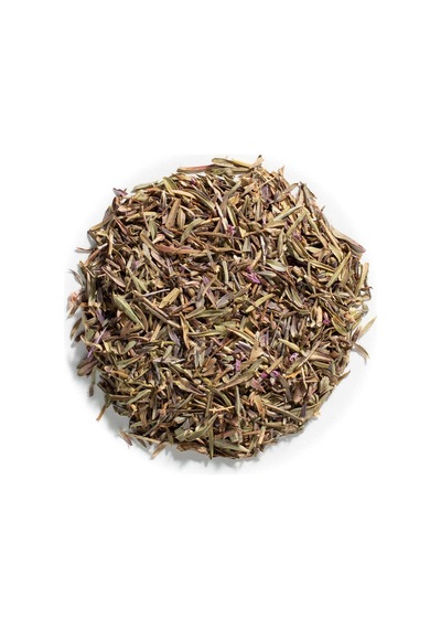 Zahter Yabani Kekik 1kg
