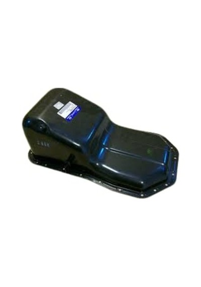 2151042920 YAĞ KARTERİ HYUNDAİ STAREX 2.5 TCI D 2002-2005