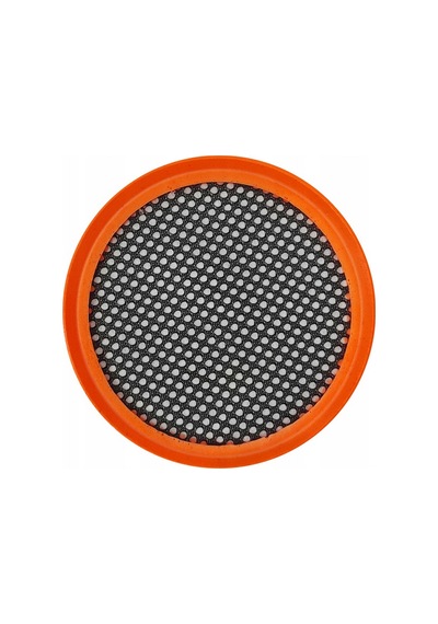 Srfn Ticaret Philips Fc 6725-6726 Uyumlu Şarjlı Dikey Süpürge Filtresi - 1 Adet