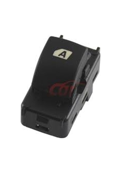Cam Anahtarı Peugeot Partner Tepee sağ-sol Kapı automatıc N11.6226