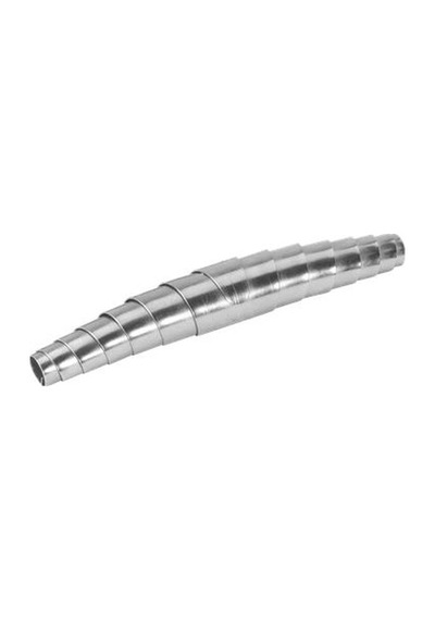 Gardena 5352-20 Budama Makası Yayı