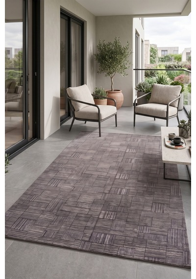 Modern Desen Baskılı Dekoratif Kaymaz Taban Yıkanabilir Halı Yolluk Elit Şık Salon Oturma Odası Mutfak Koridor Antre Yatak Odası Halısı Yolluk 4056gri Modern Desen Baskılı Dekoratif Kaymaz Taban Yıkanabilir Halı Yolluk Elit Şık Salon Oturma Odası Mutfak Koridor Antre Yatak Odası Halısı Yolluk 4056gri