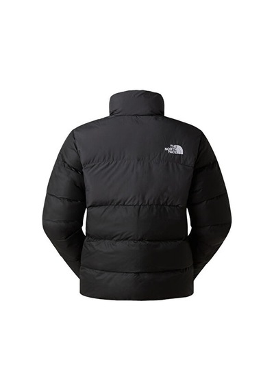 The North Face W Saıkuru Jacket Kadın Outdoor Montu Nf0a8gcbkt01 Siyah