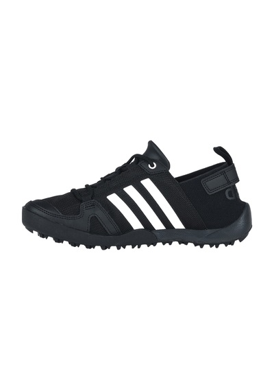 Adidas Terrex Daroga Two 13 Heat.rdy Erkek Siyah Yürüyüş Ayakkabısı Hp8636