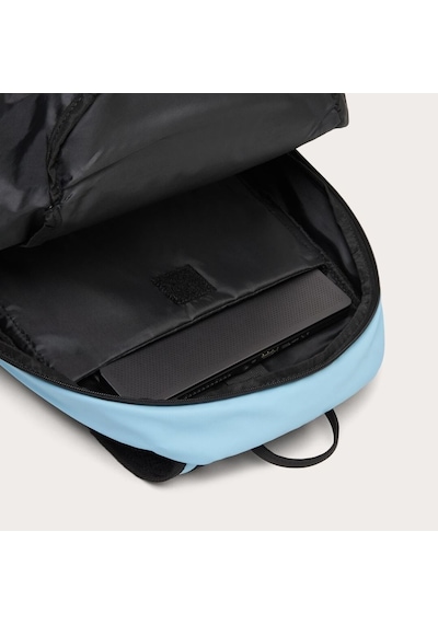Oakley The Freshman Skate Fos901202-6eku Sırt Çantası Siyah