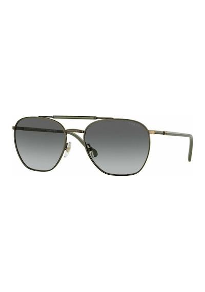 Vogue 4256-s 513711 57-18 Erkek Güneş Gözlüğü
