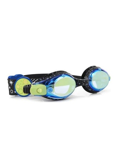 Bling2o Solar Stardust Black - Çocuk Deniz Gözlüğü Karışık