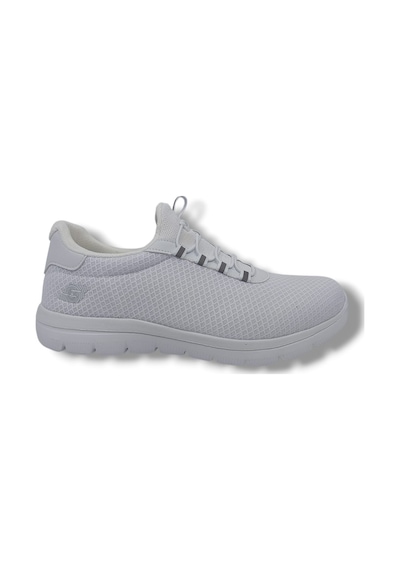 Zerhan Bewıld 434 Erkek Beyaz Çorap Model File Hafif Taban Büyük Numara Loafer Spor Ayakkabı 45 46 47 48 Beyaz Zerhan Bewıld 434 Erkek Beyaz Çorap Model File Hafif Taban Büyük Numara Loafer Spor Ayakkabı 45 46 47 48 Beyaz