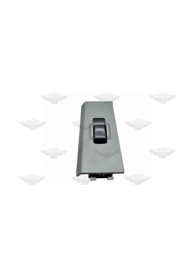 Düğme Cam Açma Canter 635/539/659 06-10 Ön Sağ / Mk344635
