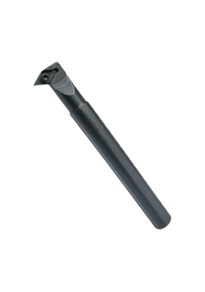 Mertsan Torna Delik Kateri SDCR 20 20x200 Mm Takım Ölçüsü, 90 Derece, Dcmt 11 Kesici Uç Kullanır