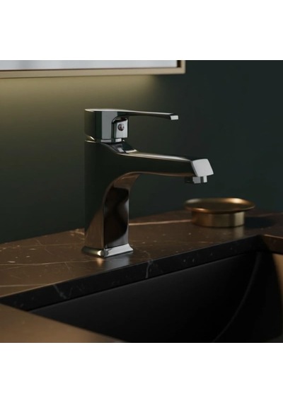 Fiyord Lavabo Bataryası Diğer