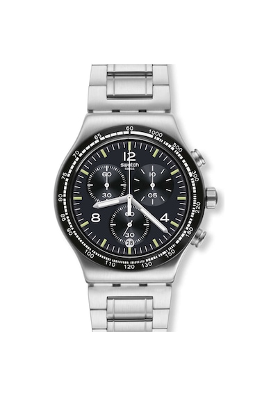 Swatch YVS444G Erkek Kol Saati