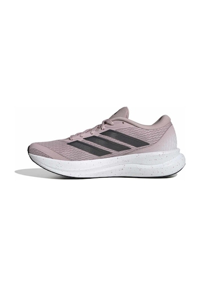 Ih9536-k Adidas Runfalcon 6 W Kadın Spor Ayakkabı Mor Ih9536-k