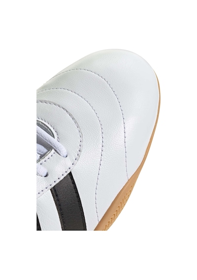 Adidas Grand Court Lo Beyaz Kadın Sneaker 000000000102264087 Beyaz-beyaz