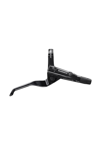 Shimano Bl-rs600 Road I-spec Iı Flat Hidrolik Disk Fren Kolu Arka
