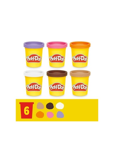 Little Bakery Playset, Play Mutfak Oyuncakları, Tatlı İkram Seti, Çocuklar İçin Sanat Ve El Sanatları 3+ Yaş Açık gri