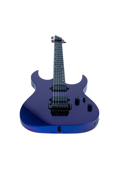 Spira S-420 Chm Elektro Gitar Chameleon